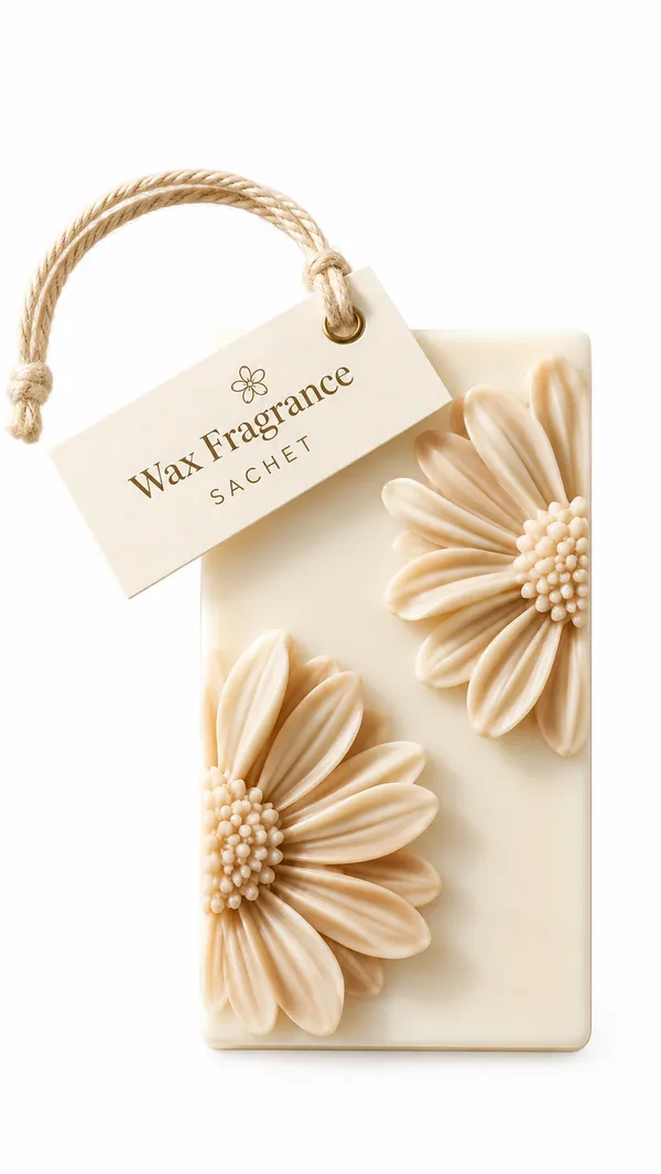 Floral_Wax_Fragrance_Sachets_(Set_of_3)