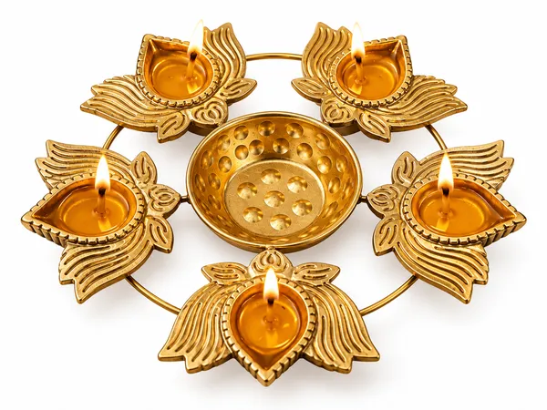 Lotus_Diya_(Set_of_2)
