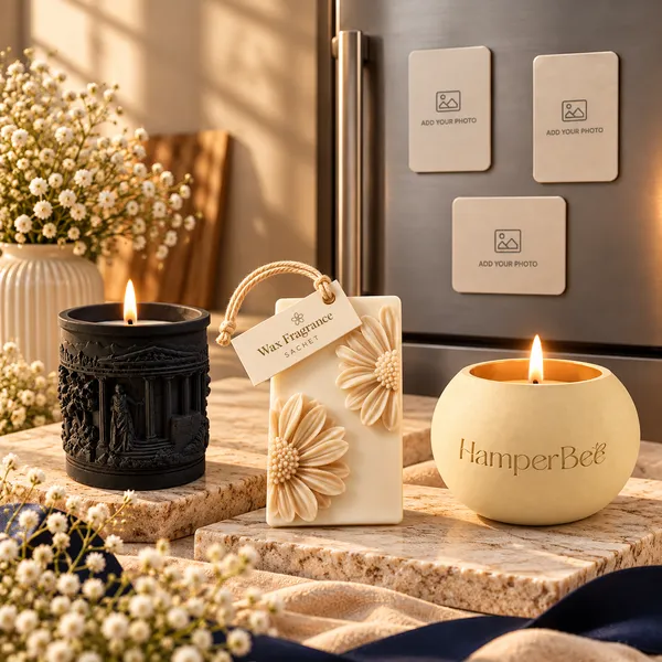 Anniversary_Luxury_Hamper