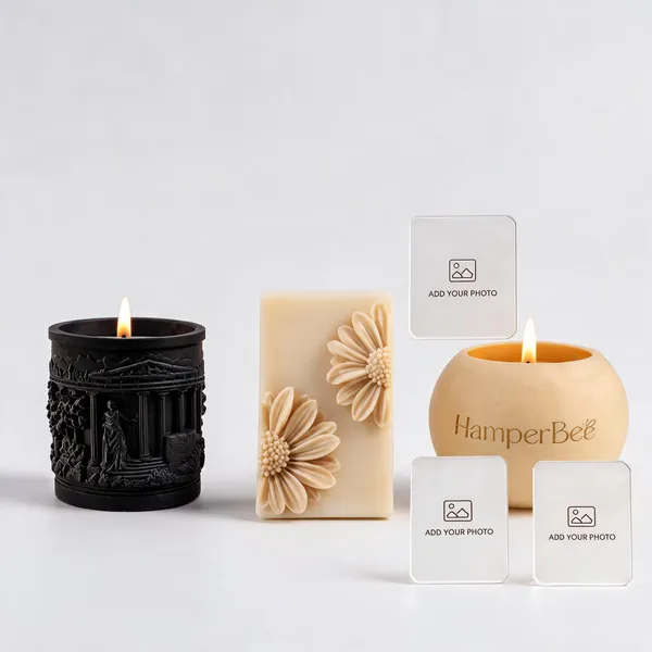 Anniversary_Luxury_Hamper