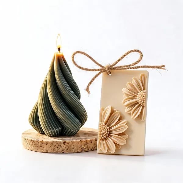 Anniversary_Mini_Hamper