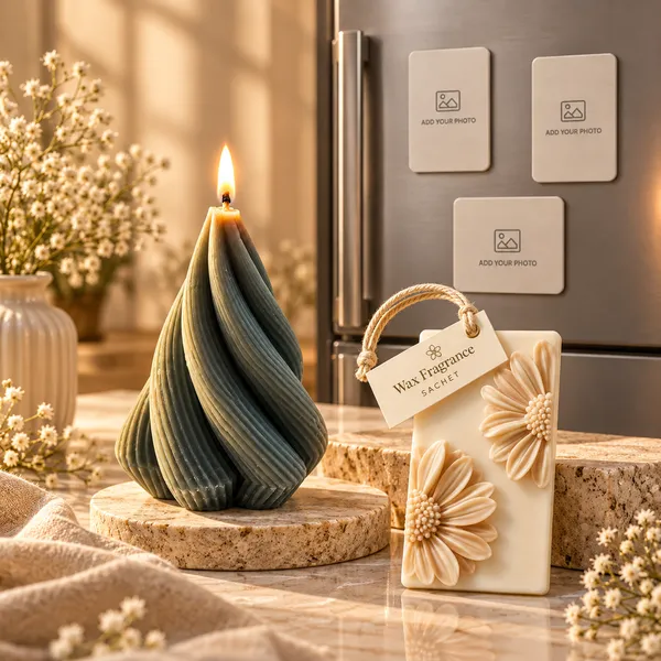 Anniversary_Mini_Hamper