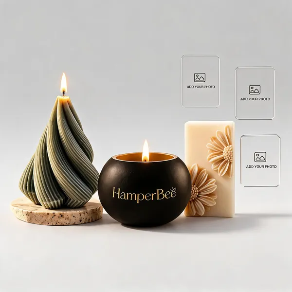 Anniversary_Signature_Hamper