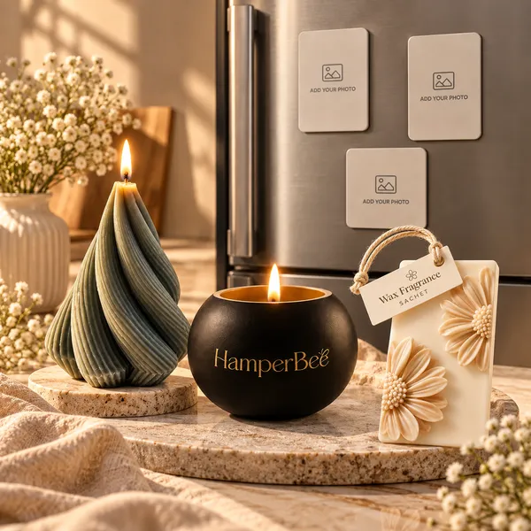 Anniversary_Signature_Hamper
