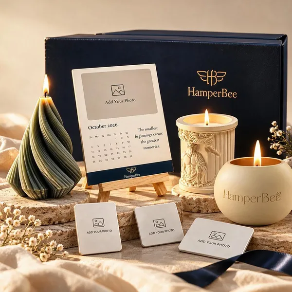 Birthday_Luxury_Hamper