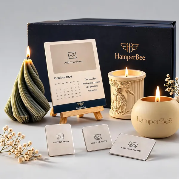 Birthday_Luxury_Hamper