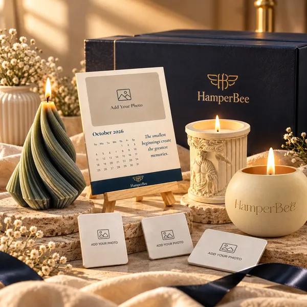 Birthday_Luxury_Hamper