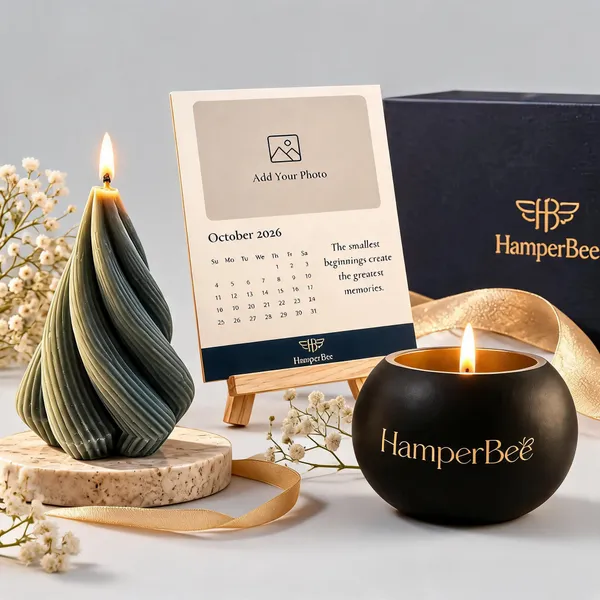 Birthday_Signature_Hamper