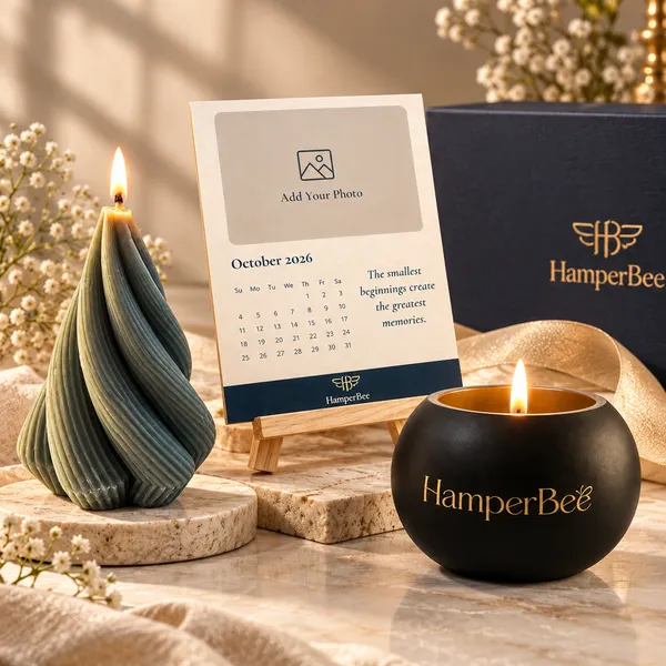 Birthday_Signature_Hamper
