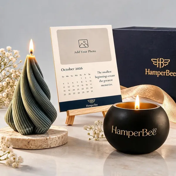 Birthday_Signature_Hamper
