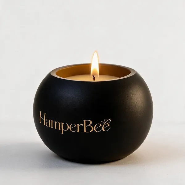Black_Minimalist_Round_Design_Candle