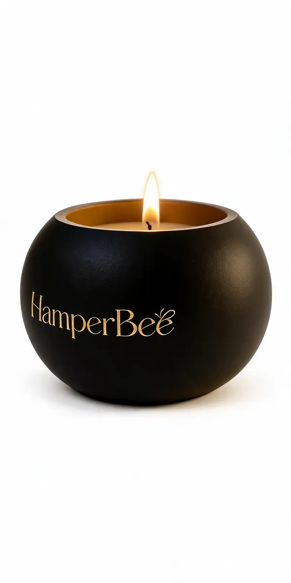 Black_Minimalist_Round_Design_Candle