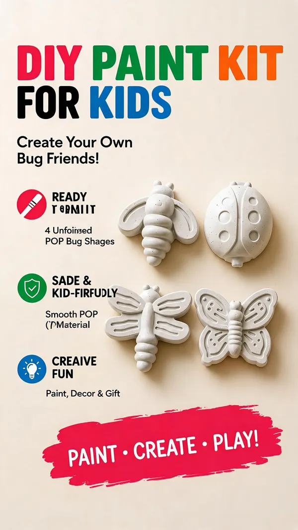 DIY_Paint_Kit_for_Kids