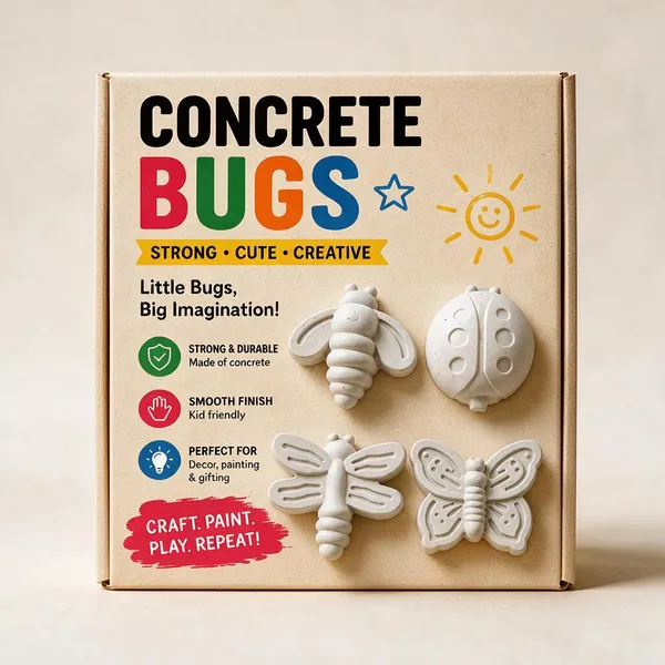 DIY_Paint_Kit_for_Kids