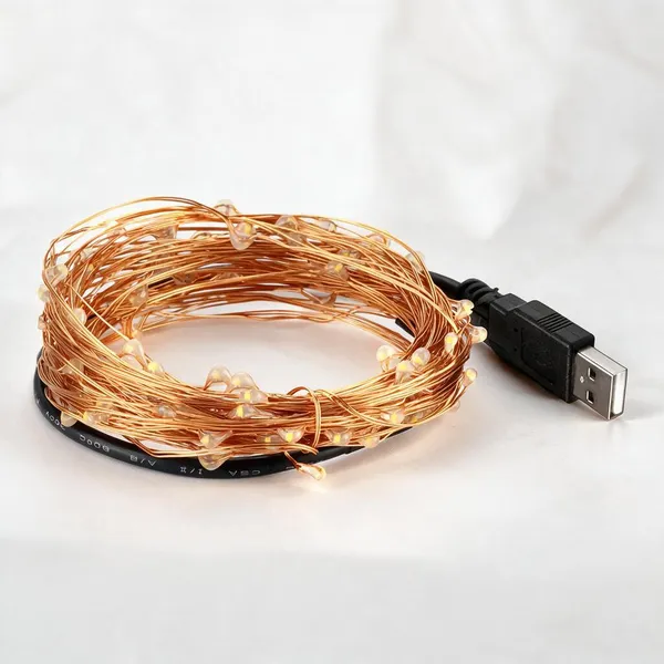 Decorative_LED_Lights_(Set_of_2)