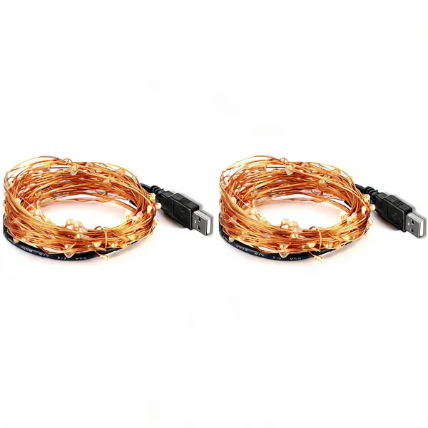 Decorative_LED_Lights_(Set_of_2)