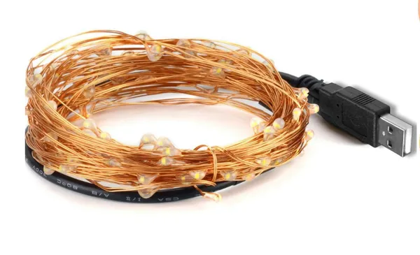 Decorative_LED_Lights_(Set_of_2)