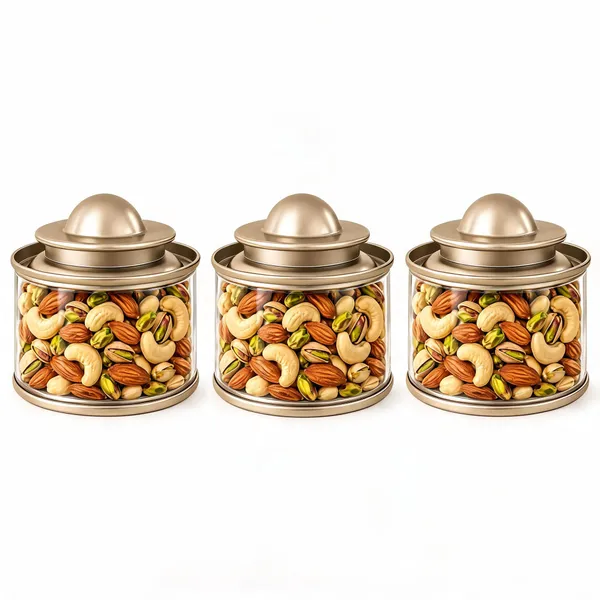 Dry_Fruit_Jars_(Set_of_3)