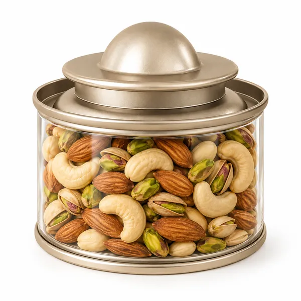 Dry_Fruit_Jars_(Set_of_3)