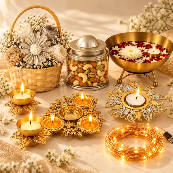 Festive_Luxury_Hamper