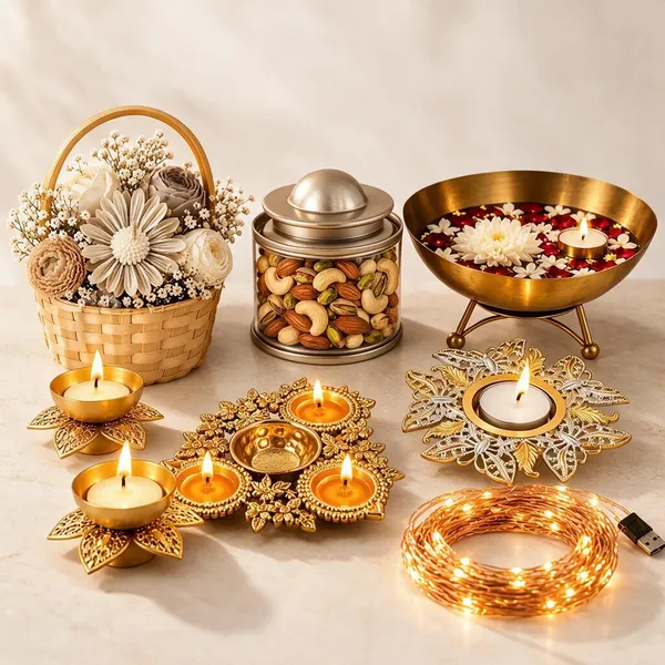 Festive_Luxury_Hamper