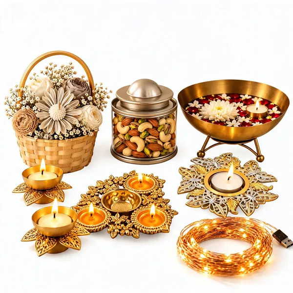 Festive_Luxury_Hamper