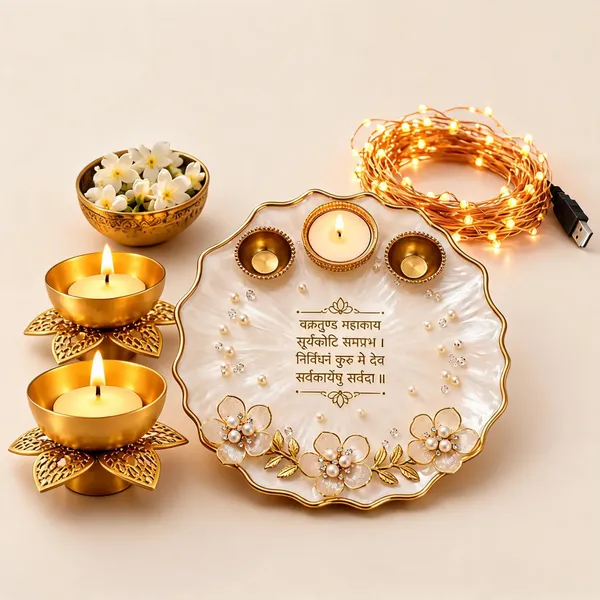 Festive_Mini_Hamper