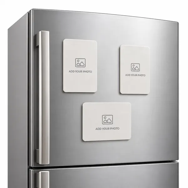 Personalized_Acrylic_Photo_Fridge_Magnet_Set_of_6