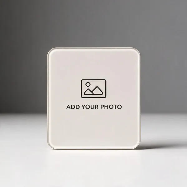 Personalized_Acrylic_Photo_Fridge_Magnet_Set_of_6