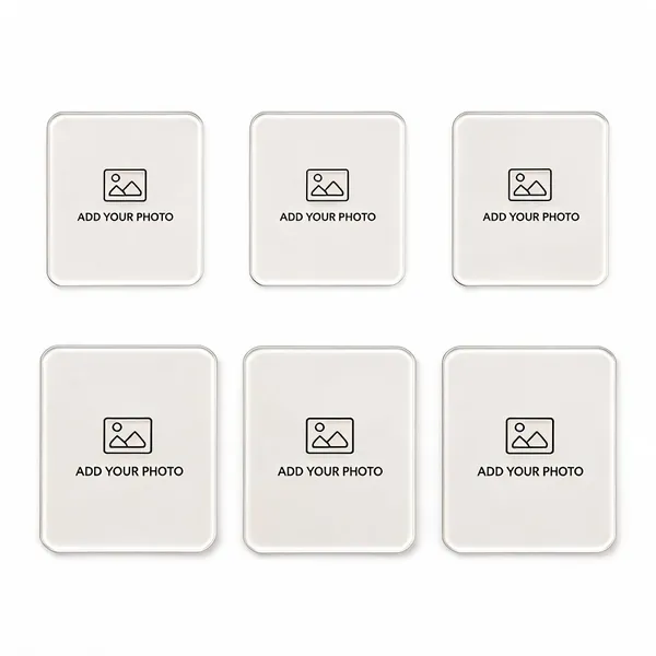 Personalized_Acrylic_Photo_Fridge_Magnet_Set_of_6