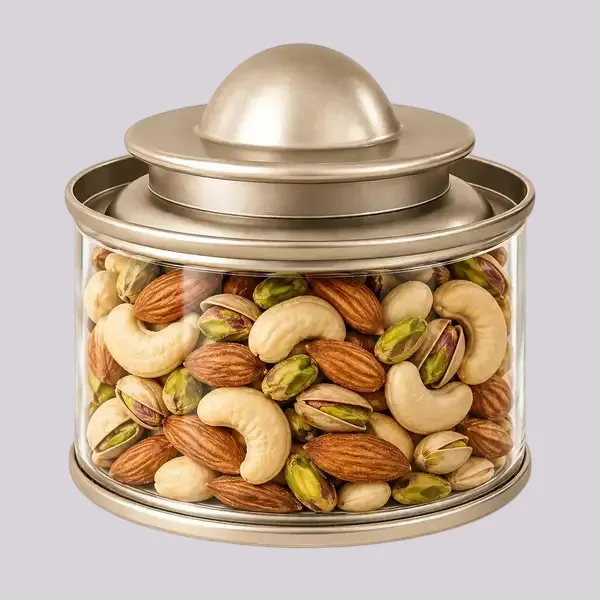 Dry_Fruit_Jars_(Set_of_3)
