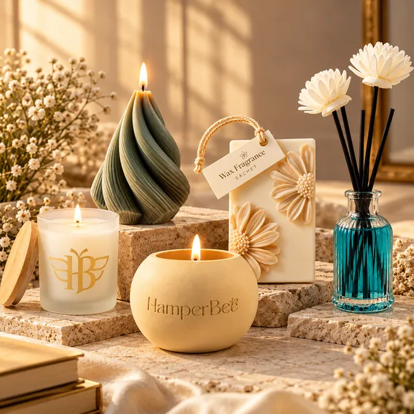 House_Warming_Luxury_Hamper