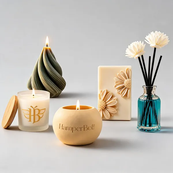 House_Warming_Luxury_Hamper