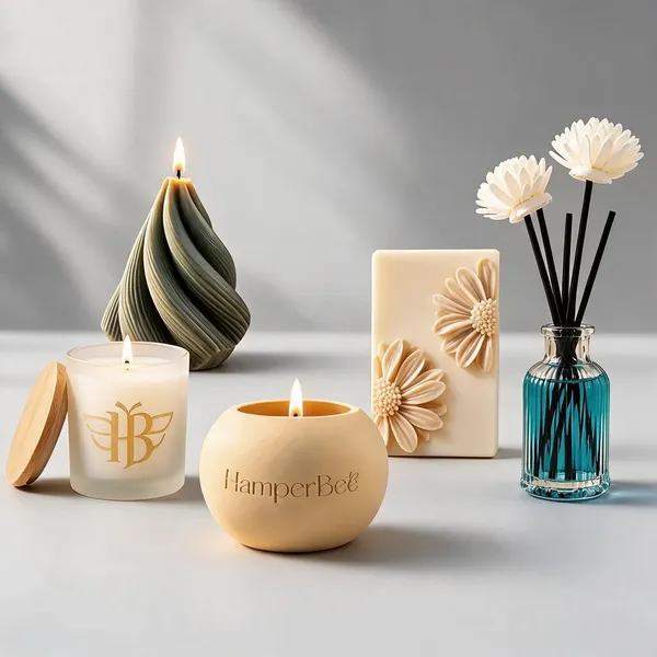 House_Warming_Luxury_Hamper
