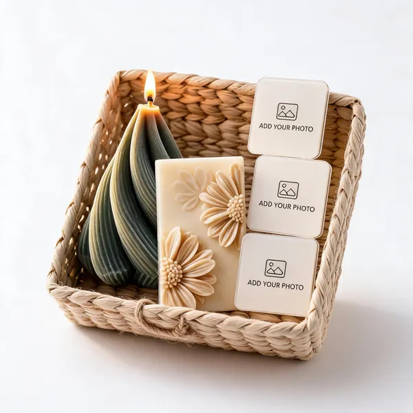 House_Warming_Mini_Hamper