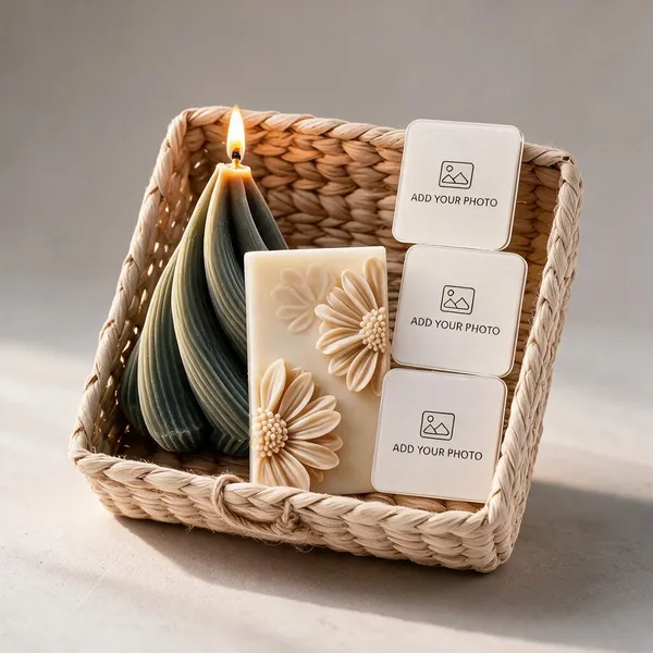 House_Warming_Mini_Hamper