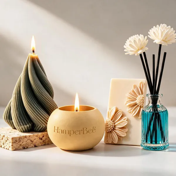 House_Warming_Signature_Hamper