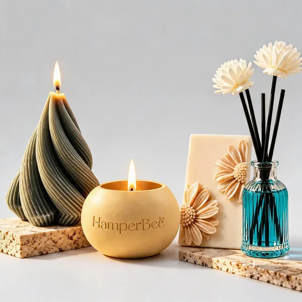 House_Warming_Signature_Hamper
