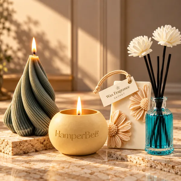 House_Warming_Signature_Hamper