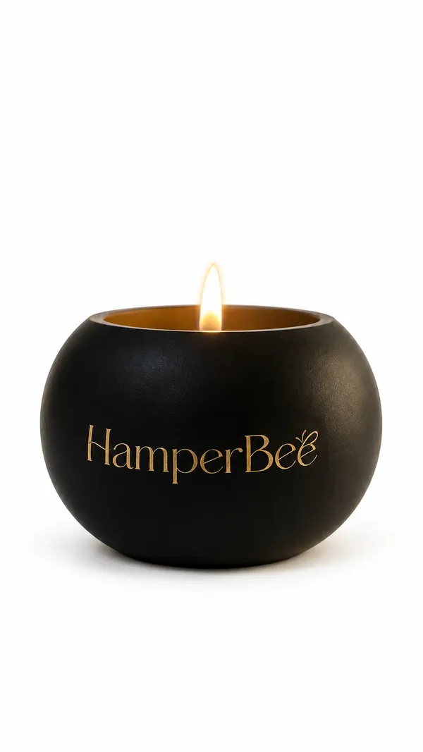 Black_Minimalist_Round_Design_Candle