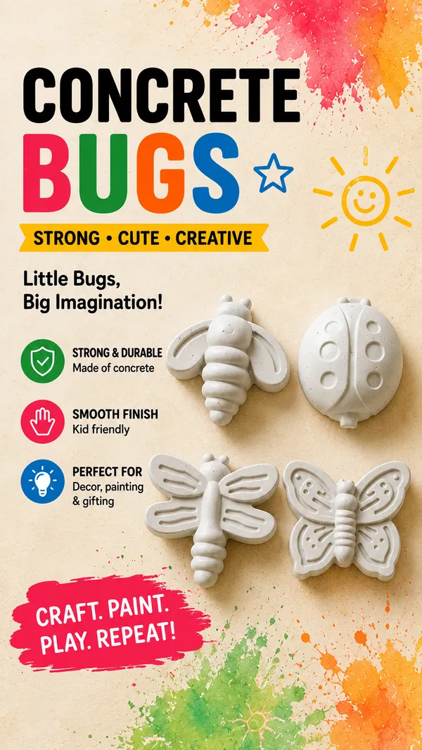 DIY_Paint_Kit_for_Kids