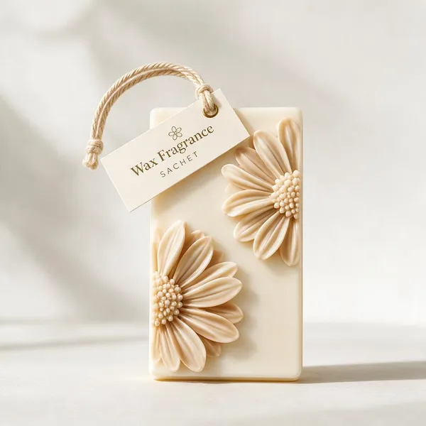Floral_Wax_Fragrance_Sachets_(Set_of_3)