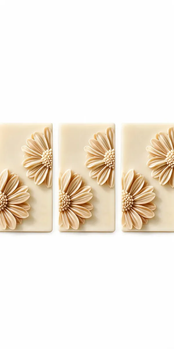 Floral_Wax_Fragrance_Sachets_(Set_of_3)