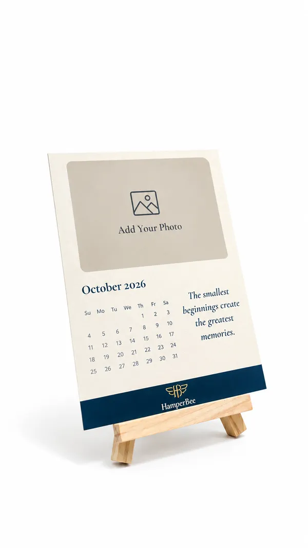 Personalized_Wooden_Photo_Desk_Calendar_with_Easel