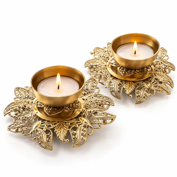 Butterfly_Designer_Diya_(Set_of_2)