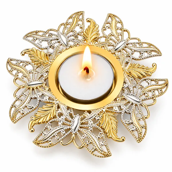 Butterfly_Designer_Diya_(Set_of_2)