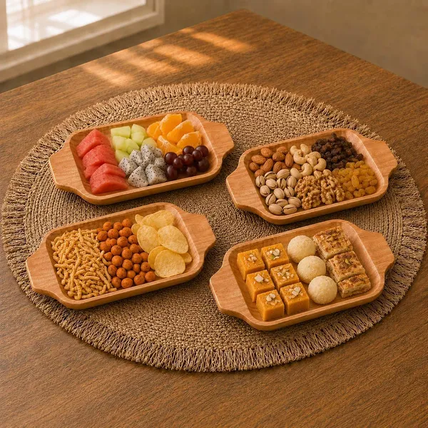 Heritage_Wooden_Serving_Tray_With_Handles_|_Food_Platter_(38_X_20_Cm)
