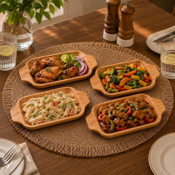 Heritage_Wooden_Serving_Tray_With_Handles_|_Food_Platter_(38_X_20_Cm)