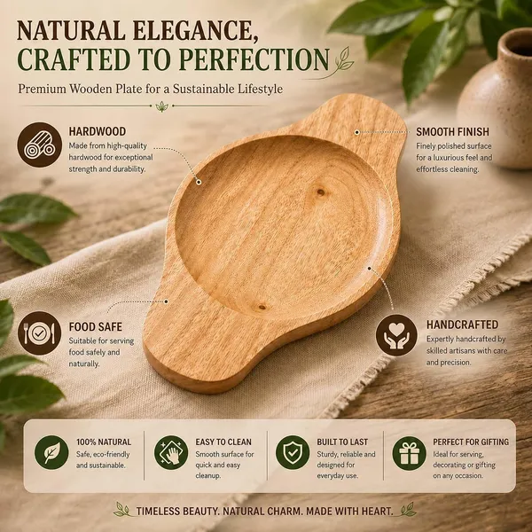 Wooden_Wing_Serving_Plate_With_Handles_|_Tray_Serving_Platter_(25_X_15_Cm)