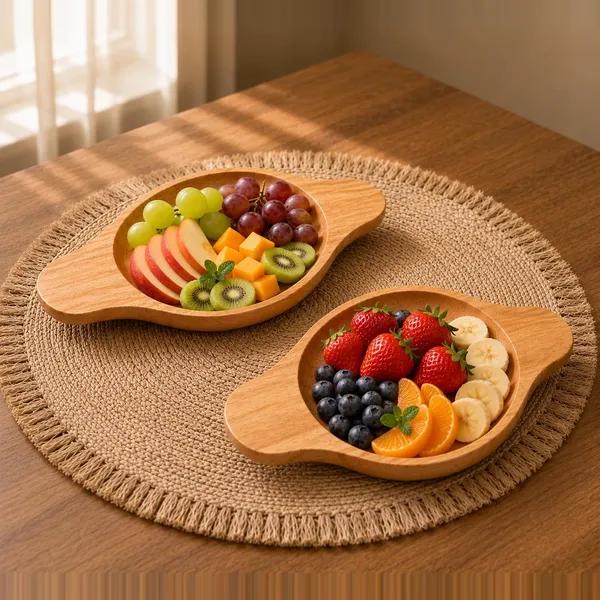 Wooden_Wing_Serving_Plate_With_Handles_|_Tray_Serving_Platter_(25_X_15_Cm)